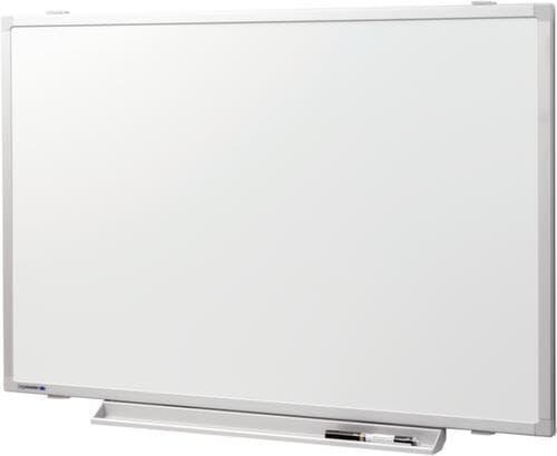 Legamaster Whiteboard PROFESSIONAL mit Keramikstahl-Tafel