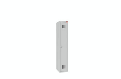 UDOBÄR Abteilschrank