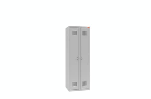 UDOBÄR Wäscheschrank