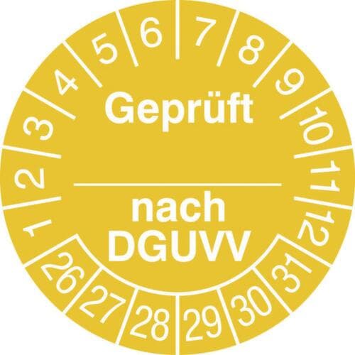 Universalschrank, Breite 925 mm