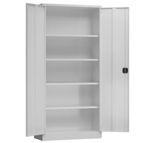 Universalschrank, Breite 925 mm