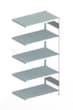 similar_01 S
