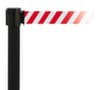 detail_01 S