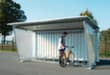 milieu_02 S