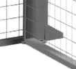 detail_02 S