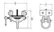 tech_01 S