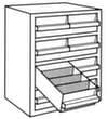 detail_02 S