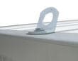 detail_03 S