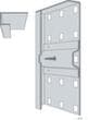 tech_02 S