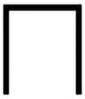 tech_01 S