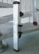 detail_02 S