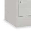 detail_05 S