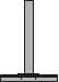 tech_02 S