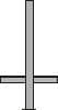 tech_01 S