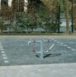 milieu_01 S