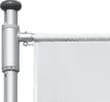 detail_02 S