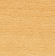 detail_02 S