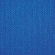 detail_01 S