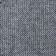 detail_02 S