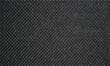 detail_03 S