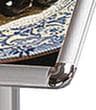detail_01 S