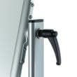 detail_02 S