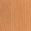 detail_02 S