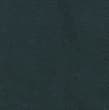 detail_01 S