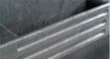 detail_01 S