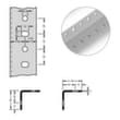 tech_01 S