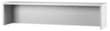 Thekenaufsatz Sina, Breite 1600 mm