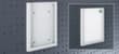 detail_01 S