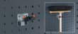 detail_01 S