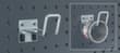 detail_01 S