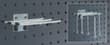 detail_01 S