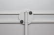 detail_01 S