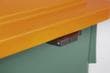 detail_01 S