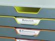 detail_01 S