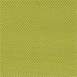 detail_04 S