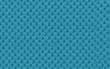detail_01 S