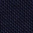 detail_01 S
