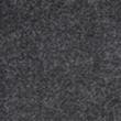 detail_01 S