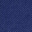 detail_02 S