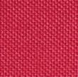 detail_04 S