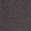 detail_02 S