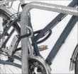 detail_01 S
