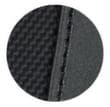 detail_01 S