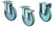 std_01 S