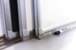 detail_01 S