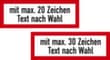 std_01 S